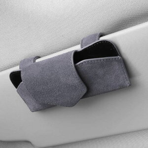 TOXNbv U[ ԗp Klz_[ Ԋዾz_[ TOX z_[ ԍڎ[p ToCU[ Kl ԍڃKlNbv ԍڃTOXz_[ tȒP ToC