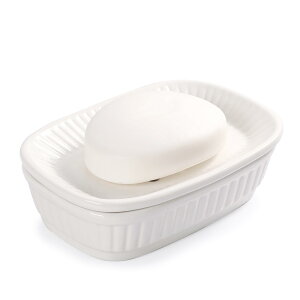 \[vfBbV Όu g[  Όu C oXpi  ʑȂǂɓKp