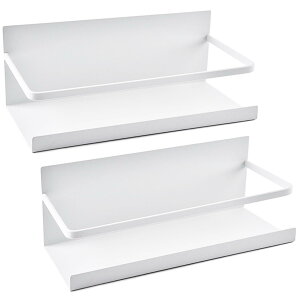 }Olbg bN 2Zbg  }Olbg W24.5×D12.5×H9.5cm pbN ω׏d7.5KG C bN XpCXbN Lb`/C/ʏ [ I ①ɃTChbN ͎