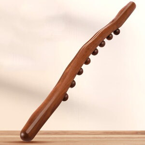 ?_ }bT[W_ w     ̏ Jق o߂ ƒp A}ICz l̍HwɓK vŒ