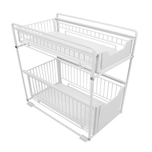 VN [ XCh bN 2i  22cm g Lb`VN[ bN/ʑ䉺[bN Ԏ[ /XpCXXgbJ[ Lb`/oX[/xbh[/rO[