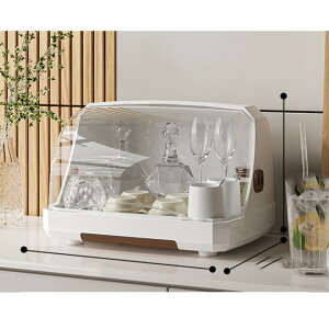 H튣{bNX Ǝ 䏊 Lb` ؂胉bN ؂JS Jbv{[h VN ؂ H uI e fUC9 ۊ Mr P[X Rbvz_[ H[ C Wt [ 