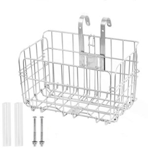 ]  E oXPbg oCN 납 O ܂肽 e t ȒP ω׏d50KG Rn ܂ݎ ʋΎԓp