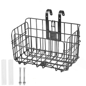 ]  E oXPbg oCN 납 O ܂肽 e t ȒP ω׏d50KG Rn ܂ݎ ʋΎԓp