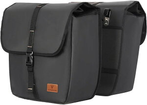 ]Ԍ㕔ȃobOA2 h]ԃpjAobOeʎ]ԃAV[gobO]ԃAbNp