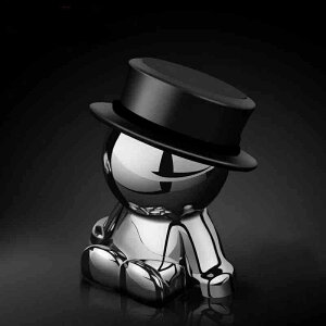 X}zz_[ ԍڌgуX^h 2xSQzՁGARop ܂قق邾[  X}zX^h 萫Q 360x] tȒP Œ22cmLkA[ ƕR