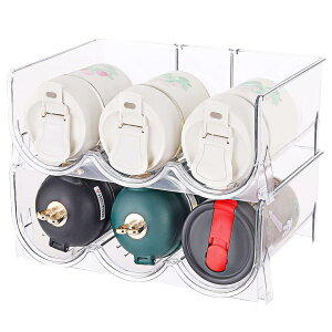 ybg{g bN fBXvC ① ybg{g [ bN I [bN {gbN ①ɃbN ①Ɏ[ bN {g[ ① Cz_[ 䏊 Lb` ① 