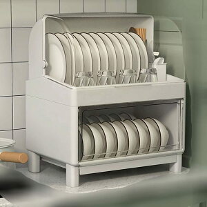 Lb`[,؂胉bN,q[{bNX 2w Wt  o 󂯃g[t ʋC ^eu ho h HhoXPbg O\ ĕt Lb`[ 