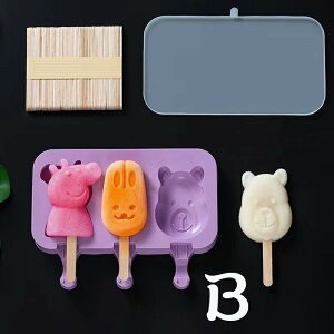 y2Zbgz XM ACXN[[J[ DIYLb`c[ ACXLfB[^ |bv[h ACX|bv^ Xc[ X ACX^ Ⓚ ̃VRX` ϗϔM 