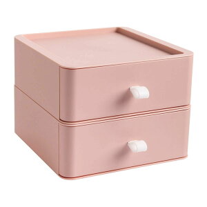 [{bNX o  [P[X  [ ϕi[ o [[ ރP[X pi