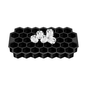 XM ACX{[[J[ X 37iZp^2.5cm HiVR o₷ nɂ X 傫X ZpX bNACX r[ ECXL[ nC{[ ACXN[ W