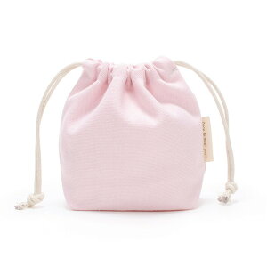 yr[TzyFM[zy21FWJzВ Ci[obO В obNCobN В obOCobO В n  킢 z 񂿂Ⴍ 傫 ǂ В