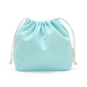 yr[TzyFM[zy21FWJzВ Ci[obO В obNCobN В obOCobO В n  킢 z 񂿂Ⴍ 傫 ǂ В