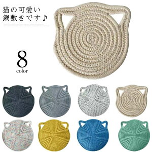 3_Zbg ~ fMpbh R[X^[v~ ϔM~ _  ~  䏊V[g JbvV[g ϔM M}bg H}bg V[g ؂ 􂦂 k  