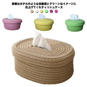 eBbVJo[ eBbV P[X eBbV{bNX ӂt t^t i` Vv gCbgy[p[P[X Ebh rO Tj^[ ʏ eBbVy[p[ 