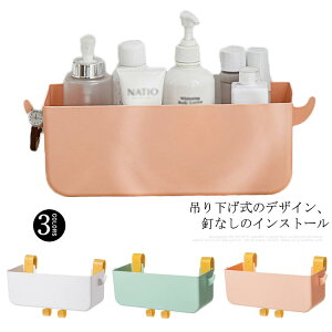 ƒpi [{bNX sv | bN xbhTCh [bN Gݎ[ \t@[TCh e[u ԗp @ w ݂艺  ֗ObY  |Pbg