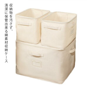 [P[X e  ߗގ[ zc[ zzc[{bNX ߑւ ʋC zc [ ~zc RpNg ȑf v  Hѕzc Еt ȈՎ[ ߗސ [ [ zc