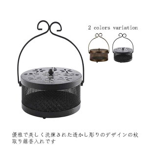 z_[ {bNX   nht P[X u gC P[X |bg W t^ ӂ t   ݂艺   