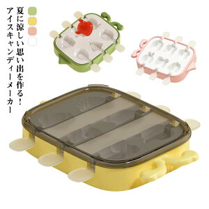 ACXLfB[[J[ ACXLf[^ XM ACX^ DIY 6P ACXN[   p[eB t[c ACX 肪Ȃ  q ߋ  t^t 