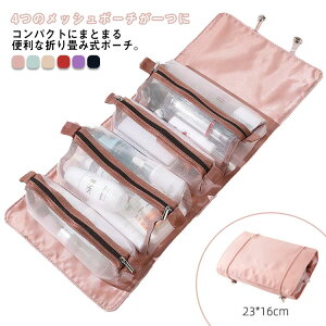 ݂艺\Igx|[` ^ sObY 2WAY  킢 RX|[` ܂ RpNg σ|[` ֗ ϕi AW }WbNe[v bV|[` C