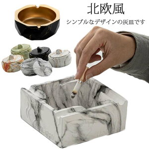 DM  KX ی^ DM Z~bNX DMX^h  hL k AbVgC Vv  ^oR ΂ zk  [ ~` ͂ X JtF iX I