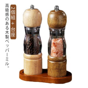 3_Zbg t ؐybp[~蓮 Ўؐybp[~蓮 Ӟ~ ؐybp[~ 蓮 \g~ e Ӟ ~ Ў ȒPɒ OC_[ ҂ RVE