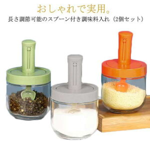 2Zbg  Xv[t |bg   g₷  [ ۑ Ch~ e e ߉\Xv[t XpCX