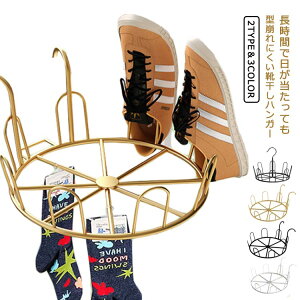 bN x_p 󕨊 g CnK[ RpNg XeX |^Cv gݗĕsv NN ~J΍ l炵 ȃXy[X  V