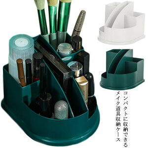 CNuV P[X X^h CNuVX^h ϕi[ y e [ CN{bNX σuVz_[ ֗ bvP[X  ItBX [ ϕM [