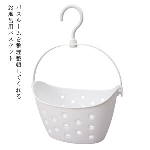  bN  2Zbg [ oXPbg  Vv[ {g oXbN |  JS [ C oX[  bN ؂ ߋ[ [ ̊o