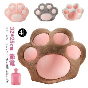  nhEH[}[  ₦΍  䂽 ۃJo[t {A  䂽 ʂ ߓd H~ h g 킢 ӂ낤   l q L