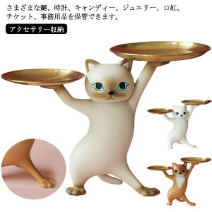 [ L[[ z_[ y v ANZT[[ [ GgX  rO rv ϕi ֗  킢 Vv   z_[ ֎[  RC