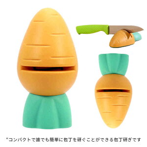 2_Zbg  V[vi[  iCt X^h u ȒP Ƃ  @  ƒp Lb`p RpNg @ AEghA ނ 