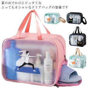 v[obN XCobO bN^ jobO r[`obO ibvUbN XC~OobO  v[ bN l fB[X h  jp C [ e ۈ牀 