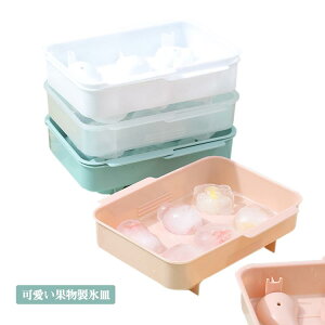 XM 傫 XP[X XObY 6 킢 W ܂X  ACXg[XM Xi X@  ACX hN ACXL[u XM o₷ ʕ Wt