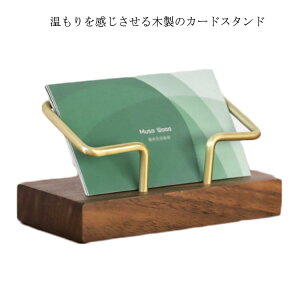 hX^h J[hX^h J[hz_[ k hz_[ EHibg ؐ h h [ Ɩp ʐ^ J[hP[X hP[X   ڎ h ItB