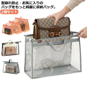 obO[P[X obO[ zR悯 2Zbg nK[bN obOnK[ P[X I ho ݂艺 N[[bg hoP[X obO[  PVC sDz ʋC  Jo 