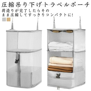 kgx|[` [ 傫  |[` s ւ ߗރbN obO 킢 ւ gx o gxobO Ci[obO  kobO k ݂艺