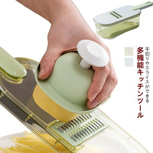 ؂ ؂ ؂t XCT[  ؂ ؂ Zbg Zbg ؂ א؂ ؃Jb^[ ؂ gpȒP Ⴊ ƒp ؂ T_ 