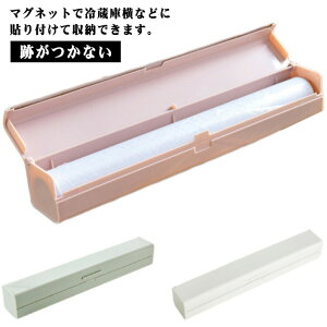 Jb^[tbvP[X }Olbg }OlbgbvP[X bvz_[ bvz_[ bv[ bv bvu bvX^h IvVp[c Lb`[  