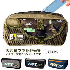 e yP[X z M z M @\ |[` j̎q q w w Z w Љlp y|[` w ֗ Vv ӂŔ ӂł΂ wZ [ j w 