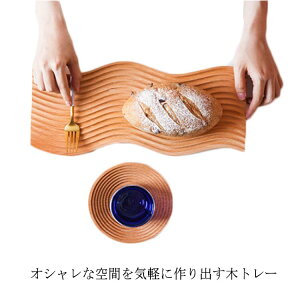 g[ k JtF  ؐ CeA ANZT[u M pu  gC i` H  _ Ebh gC u u ʐ^ Vv ANZT