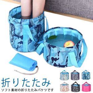 ܂ ~joPc ʊ ܂肽 tbgoX K[fjO Lv  @ s  ЊQ ȃXy[X ނ [ CeA AEghA  obO sNjbN oPc 