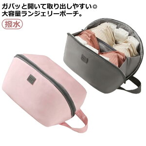 WF[|[` uW[ y gx u[|[` σ|[` e s  d؂ RpNg V[c gx|[`  obOCobO  |Pbg