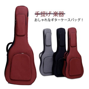 M^[P[X M^[P[XobO P[X M^[ ؐM^[ V ۊ P[X GLM^[ bN  y  [ y T[N yy oh M^[Xgbv