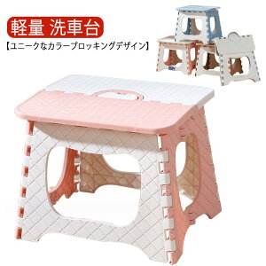 oCJ[ ܂肽 y ݑ AEghA r CX ֎q Xebv  RpNg ݑ q Xebv gC Xc[ Lb` Ƒ y ԑ L qǂ XL 