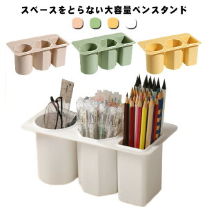 yX^h IV [ TCh[ y e fXN M [ [P[X  fXN V[t 킢 Vv n ځ@؍CeA 