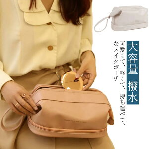 σ|[` RX|[` CN|[` U[ e  ̐ڂ uV obOCobO  RpNg y @\I Vv 킢 d؂ [ P[X fB[X 