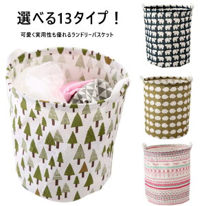 h[oXPbg ܂肽 e Ȗ JS ʂ Iׂ13^Cv RpNg 󕨓 h y t [{bNX  hX i`  