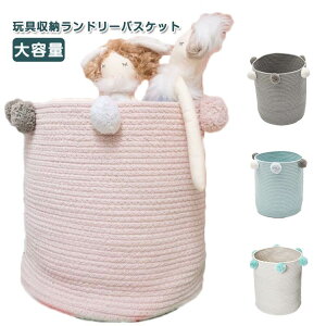 [ k y||Az [ ʂ ᔠ E߂ h[oXPbg e 󂩂  mg[ ܂肽 󕨓 CeA 